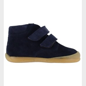 Angulus Begyndersko - Vicenza - Navy