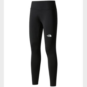 The North Face Leggings - TNF Black