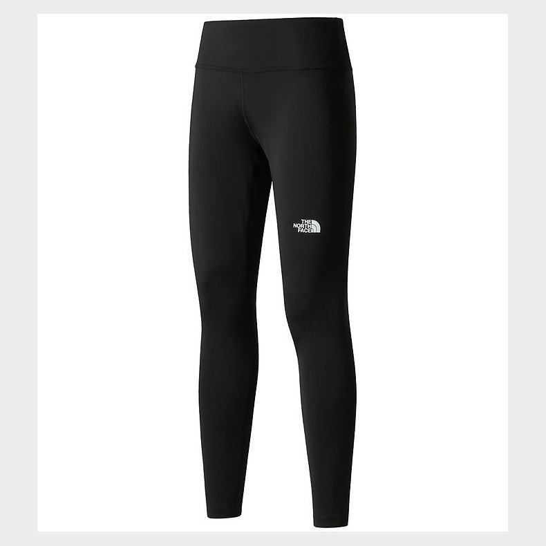 The North Face Leggings - TNF Black