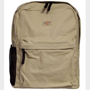 Dickies Rygs�k - Duck Canvas - Desert Sand