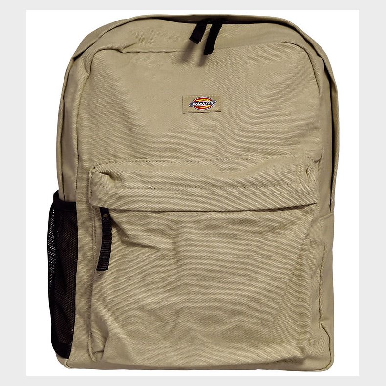 Dickies Rygs�k - Duck Canvas - Desert Sand