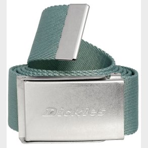 Dickies B�lte - 120 cm - Brookston - Stormy Sea