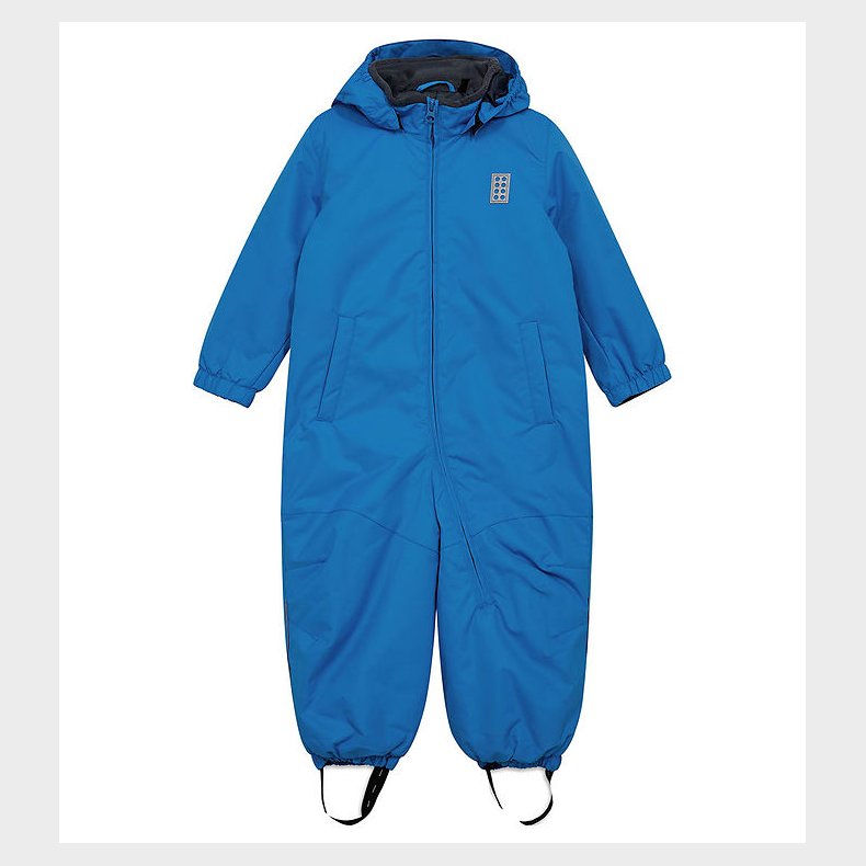 LEGO® Wear Flyverdragt - LWJori 721 - Bl�