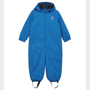 LEGO® Wear Flyverdragt - LWJori 721 - Bl�