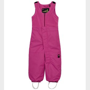 LEGO® Wear Skibukser - LWPuelo 701 - Rosa