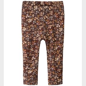 Name It Leggings - NbfNovea - Shopping Bag