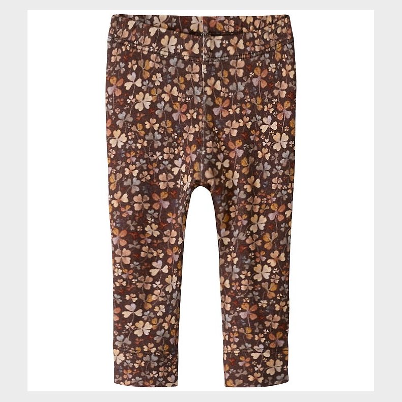 Name It Leggings - NbfNovea - Shopping Bag