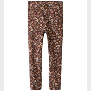 Name It Leggings - NmfNovea - Shopping Bag