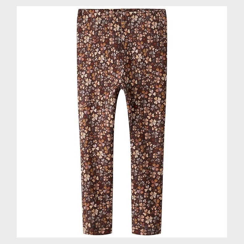 Name It Leggings - NmfNovea - Shopping Bag