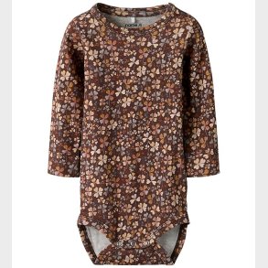 Name It Body l/� - NbfNovea - Shopping Bag