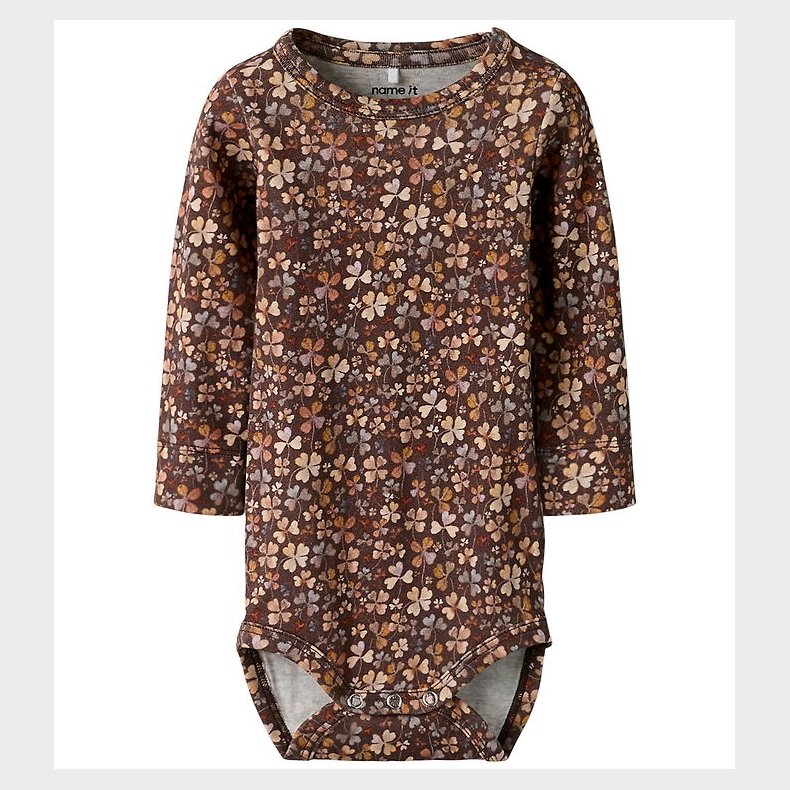 Name It Body l/� - NbfNovea - Shopping Bag