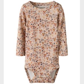 Name It Body l/� - NbfNovea - Mushroom