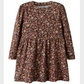 Name It Kjole - NmfNovea - Shopping Bag