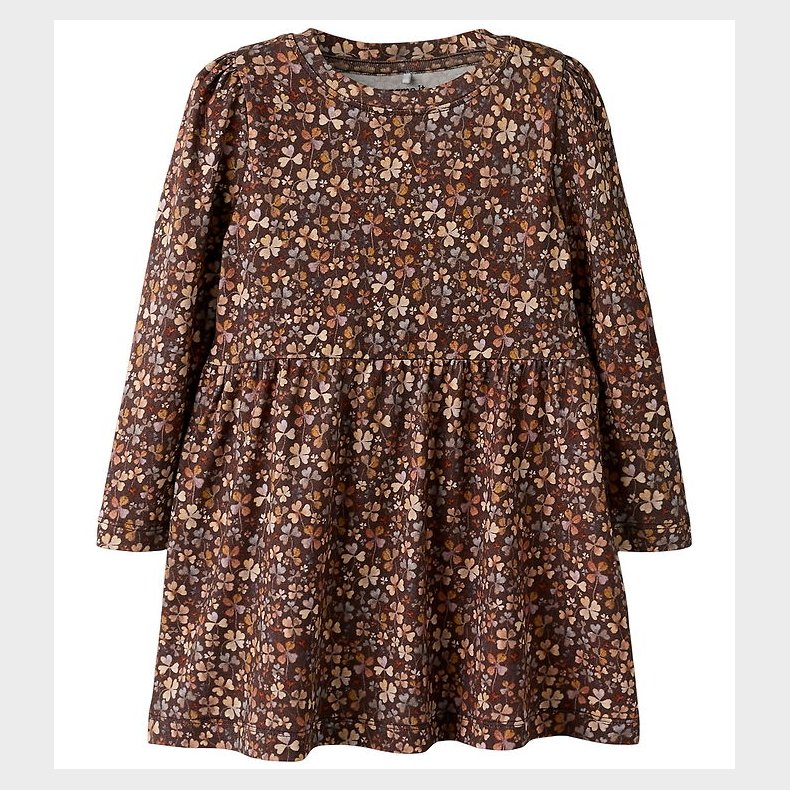 Name It Kjole - NmfNovea - Shopping Bag