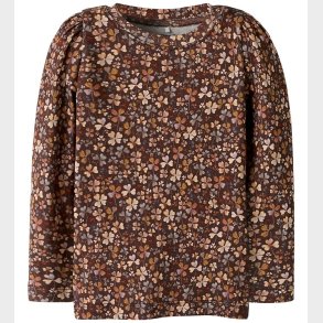 Name It Bluse - NmfNovea - Shopping Bag