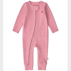 That's Mine Heldragt - Rib - Noos - Stefania - Rose Blush