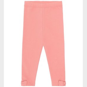 Hust and Claire Leggings - HCLisa Spring - Sorbet