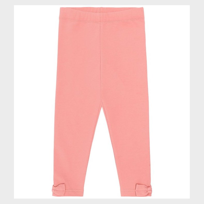 Hust and Claire Leggings - HCLisa Spring - Sorbet