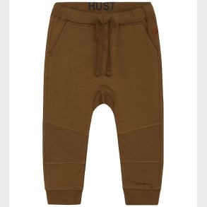 Hust and Claire Sweatpants - HCGeorg - Caribou