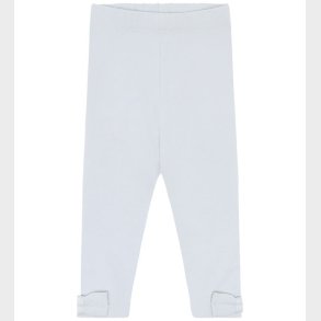 Hust and Claire Leggings - HCLisa Spring - A Bit Blue