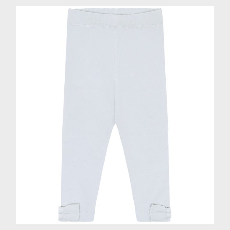 Hust and Claire Leggings - HCLisa Spring - A Bit Blue