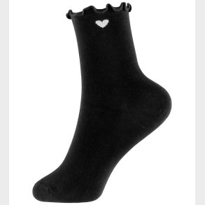 Name It Str�mper - NkfBennedetta - Black