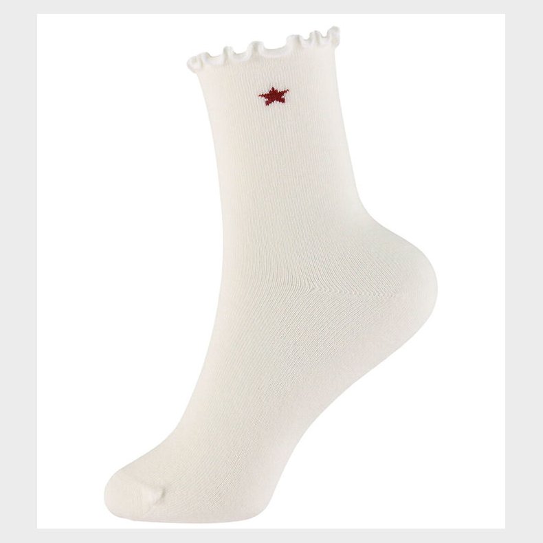 Name It Str�mper - NkfBennedetta - Cloud Dancer