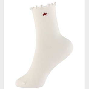 Name It Str�mper - NkfBennedetta - Cloud Dancer