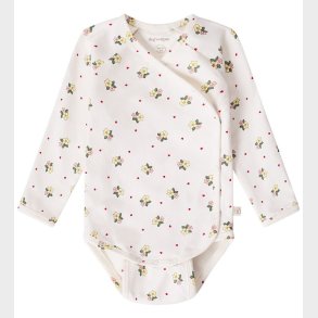 That's Mine Sl�-Om Body l/� - Elimar - Sweetheart Petal