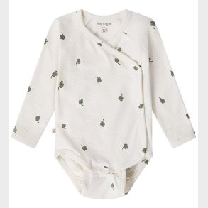 That's Mine Sl�-om Body l/� - Elimar - Specks Of Luck