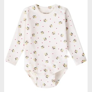 That's Mine Body l/� - Ellis - Sweetheart Petal