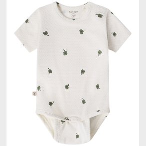 That's Mine Body k/� - Ellis - Specks Of Luck