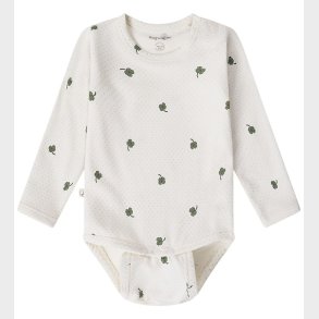 That's Mine Body l/� - Ellis - Specks Of Luck