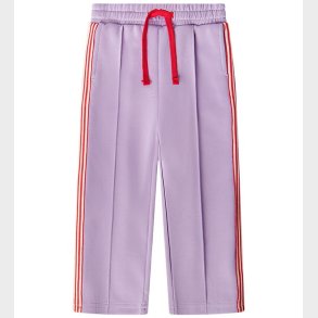 That's Mine Bukser - Noos - Antonie - Sweet Purple