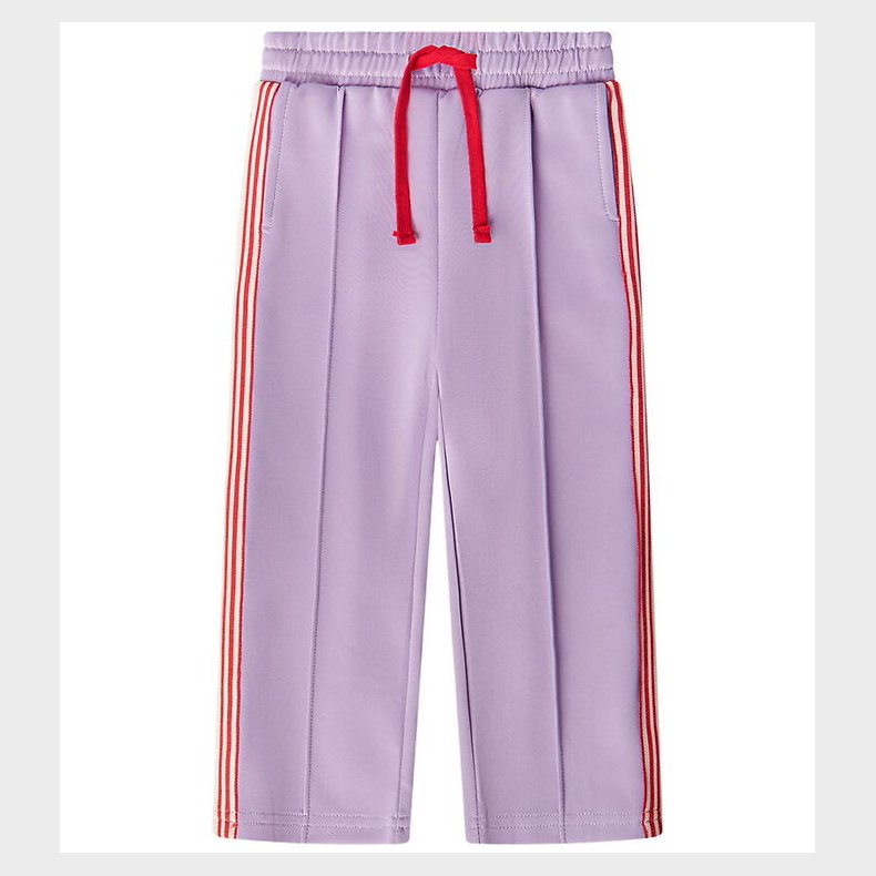 That's Mine Bukser - Noos - Antonie - Sweet Purple