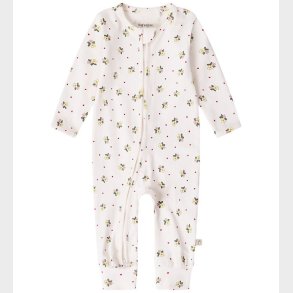 Thats Mine Heldragt - Elliotte - Sweetheart Petal