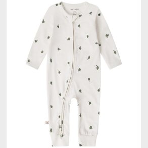 Thats Mine Heldragt - Elliotte - Specks Of Luck