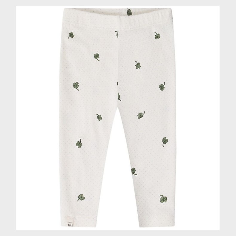 That's Mine Leggings - Elois - Specks Of Luck