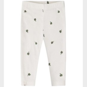 That's Mine Leggings - Elois - Specks Of Luck