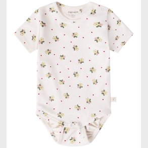 That's Mine Body k/� - Noos - Ellis - Sweetheart Petal