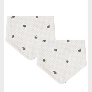 That's Mine Savlesm�kke - 2-pak - Eloy - Specks Of Luck