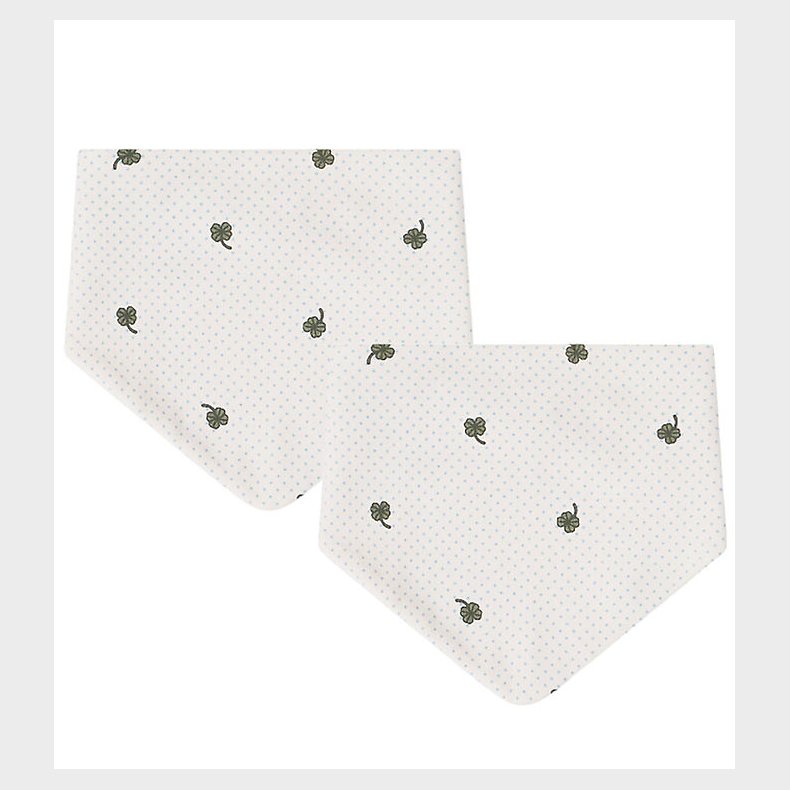 That's Mine Savlesm�kke - 2-pak - Eloy - Specks Of Luck