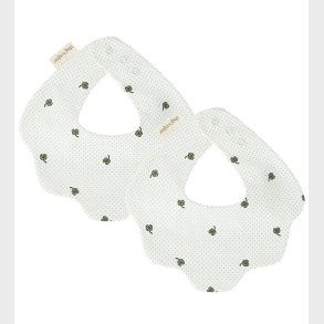 Thats Mine Savlesm�kke - 2-pak - Noos - Ezra - Specks Of Luck