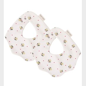 Thats Mine Savlesm�k - 2-pak - Noos - Ezra - Sweetheart Petal