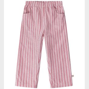 That's Mine Bukser - Noos - Henry - Classic Red