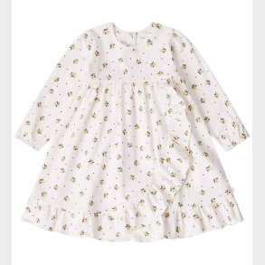 That's Mine Kjole - Noos - Emilia - Sweetheart Petal