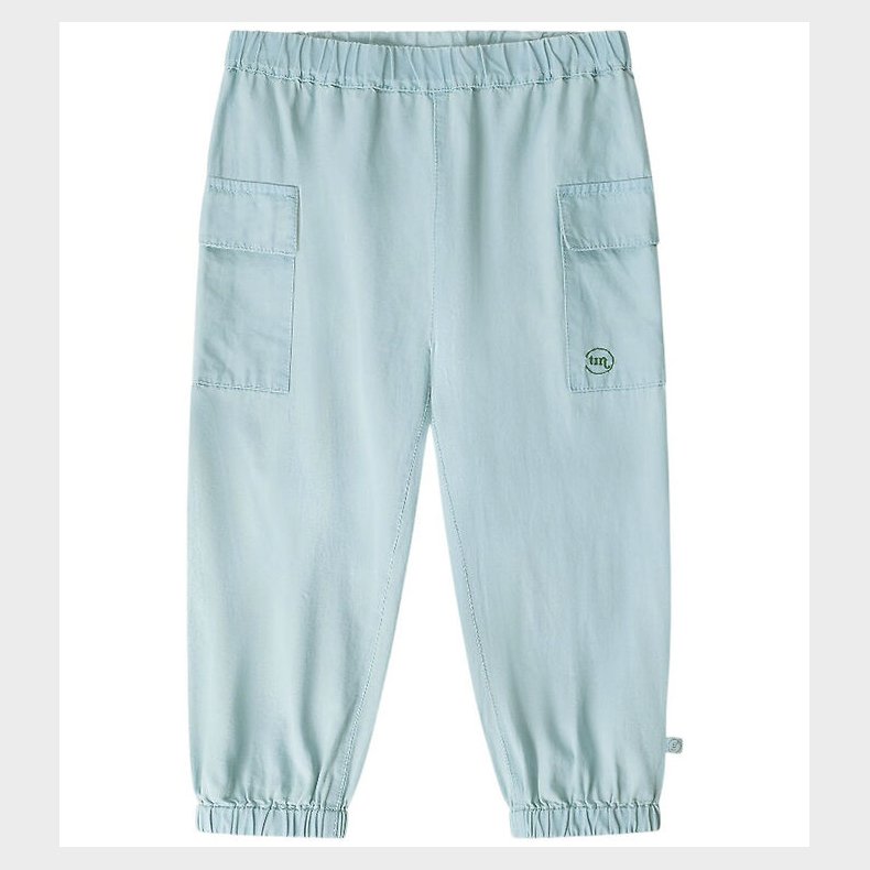 That's Mine Bukser - Noos - Joe - Blue Mist