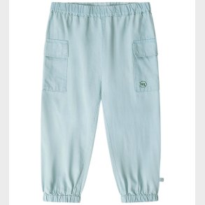 That's Mine Bukser - Noos - Joe - Blue Mist