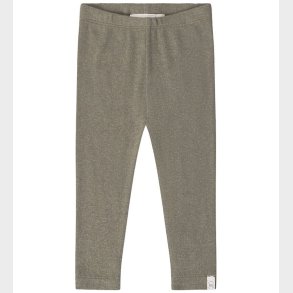 Thats Mine Leggigs - Rib - Noos - Cana - Green Melange