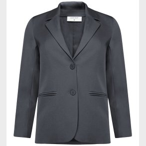 Grunt Blazer - GrHair - Grey